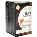 Nutrilett Hot&Cold