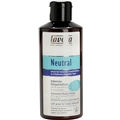 Neutral Intensive Body Lotion