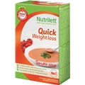Nutrilett Quick Weightloss Tomato Soup