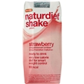 Naturdiet Ready To Drink