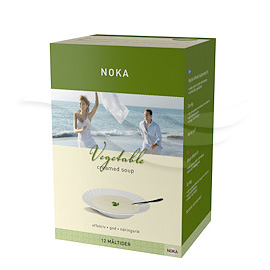 Noka Soppa