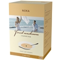Noka Soppa