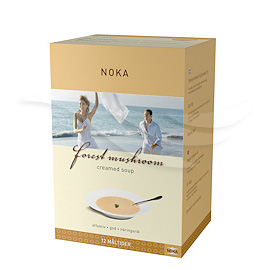 Noka Soppa