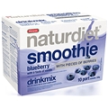 Naturdiet smoothie drinkmix