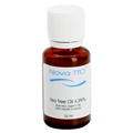 Nova Tea Tree oil 5%
