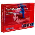 Nutriguard Kvinna
