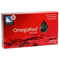 OmegaRed