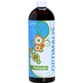 Optimalis 990 ml 