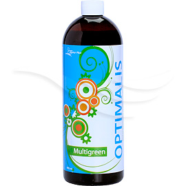 Optimalis