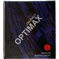 Optimax