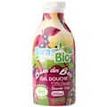 Organic Wild Berries Shower Gel
