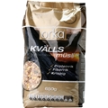 Orka Kvällsmüsli