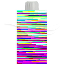 Omega Max 