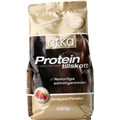 Orka Proteintillskott