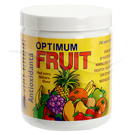 Optimum Fruit