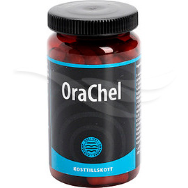 Orachel