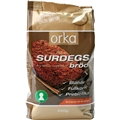 Orka Surdegsbröd