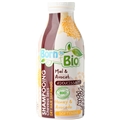 Organic Schampo Dry