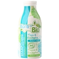 Organic Schampo Dandruff