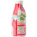 Organic Schampo Normal