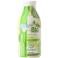 Organic Schampo Oily