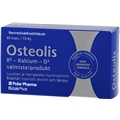 Osteolis