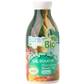 Organic Tropical Mango Shower Gel