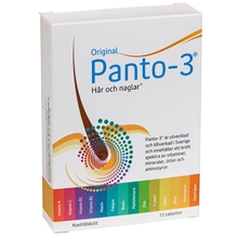 Panto-3 