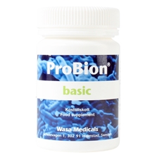 150 tabletter - ProBion Basic