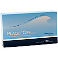 PlaqueOff