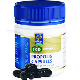 Propolis