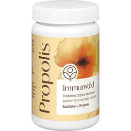 Propolis