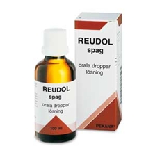 Pekana - Ricura spag
