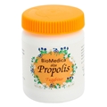Propolis tuggbitar