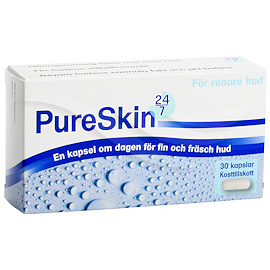PureSkin