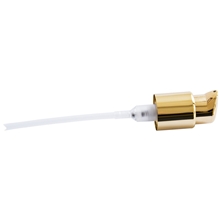 Pump till 150 ml flaska