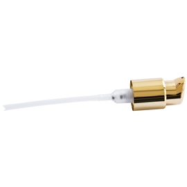 Pump till 150 ml flaska