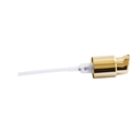 Pump till 100 ml flaska