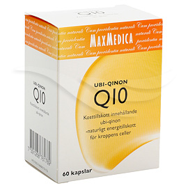 Q10 Max