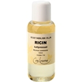 Ricinolja