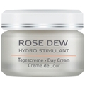 Rose Dew Day Creme