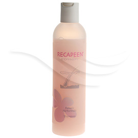Recapeen Woman schampo