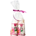 Rose Gift set