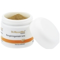 Rengöringsmask Lera Refill