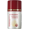 Aloe Specialkräm
