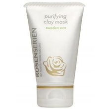 Lermask