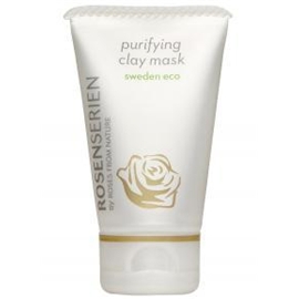 Lermask