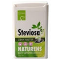 Steviosa
