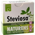 Steviosa