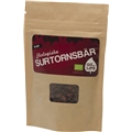 Surtornsbär Raw Eko